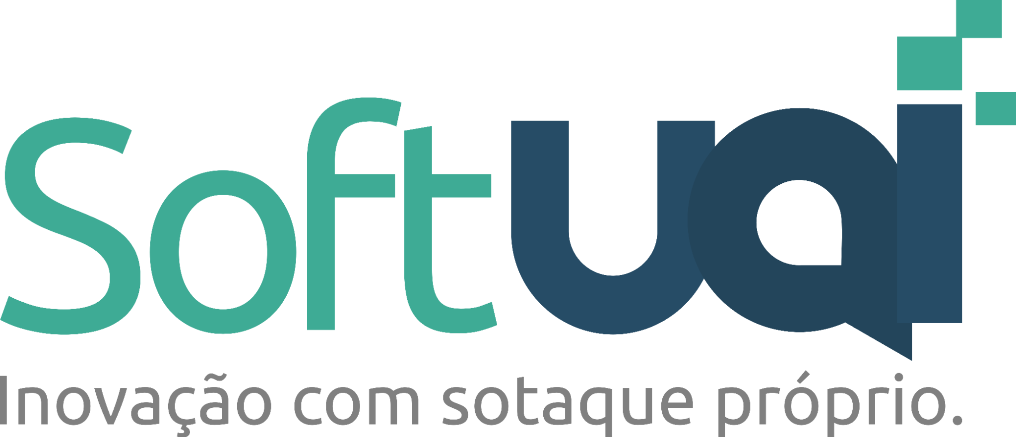 SoftUai