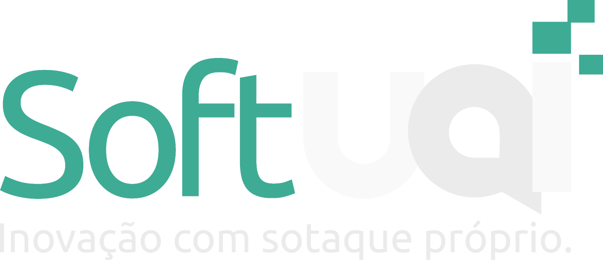Logo SoftUai